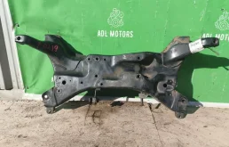 Подрамник Mitsubishi Lancer 9 2001-2008 MR510285 CS3A/CS3W, передний