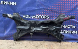 Подрамник Mitsubishi Lancer 9 2001-2008 MR510285 CS3A/CS3W, передний