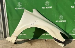Крыло Honda Civic 8 2006-2011 60211SNBJ00ZZ 4D, переднее правое