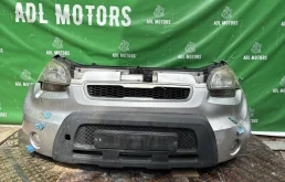Ноускат Nose Cut Kia Soul 1 2008-2014 641012K000 AM