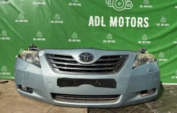 Ноускат Nose Cut Toyota Camry 2006-2009 5211906919 40