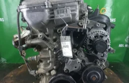 Двигатель Toyota RAV4 2010-2018 1900037362 3ZR-FAE