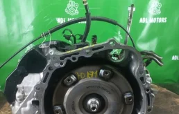 Акпп Toyota Camry 2006-2012 3050033520 2AZ-FE