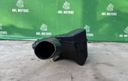 Резонатор воздушного фильтра Honda Accord 8 2008-2012 17230RL6E00