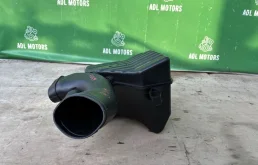 Резонатор воздушного фильтра Honda Accord 8 2008-2012 17230RL6E00