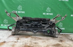 Подрамник Honda Civic 8 2006-2011 50200SMGG05 5D, передний