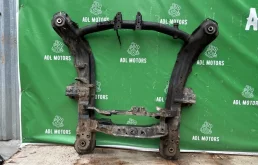 Подрамник Honda Pilot 2 2008-2015 50200SZAA01, передний