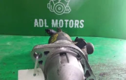 Стартер Honda CR-V 3 2007-2012 31200R40A01 3 K24A