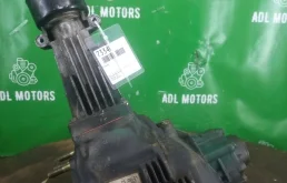 Раздатка Toyota RAV4 2000-2005 675 20 1AZ-FE