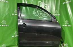 Дверь Toyota RAV4 2006-2012 6700142120 30, передняя правая