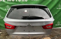 Крышка багажника Mitsubishi ASX 2010-2020 5801B559