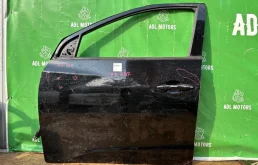 Дверь Hyundai IX35 2013-2015 760032Y000 LM, передняя левая