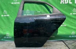Дверь Hyundai IX35 2013-2015 770032Y001 LM, задняя левая