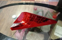 Фонарь Honda Civic 9 2012-2017 33500TV0E01 5D, правый