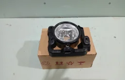 Фара Птф Honda Accord 8 2008-2010 33950TL0G01, левая