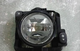 Фара Птф Honda Accord 8 2008-2010 33950TL0G01, левая
