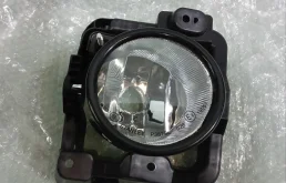 Фара Птф Honda Accord 8 2008-2010 33950TL0G01, левая