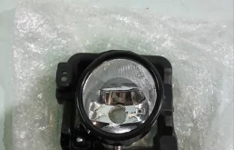 Фара Птф Honda Accord 8 2008-2010 33950TL0G01, левая