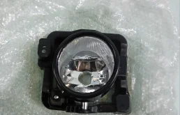 Фара Птф Honda Accord 8 2008-2010 33950TL0G01, левая