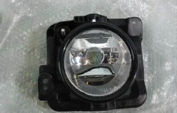 Фара Птф Honda Accord 8 2008-2010 33900TL0G01, правая