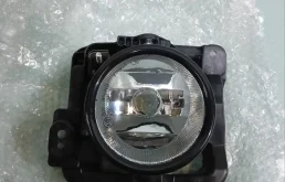 Фара Птф Honda Accord 8 2008-2010 33900TL0G01, правая
