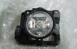 Фара Птф Honda Accord 8 2008-2010 33900TL0G01, правая