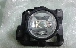 Фара Птф Honda Accord 8 2008-2010 33900TL0G01, правая