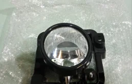 Фара Птф Honda Accord 8 2008-2010 33900TL0G01, правая