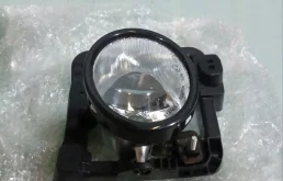 Фара Птф Honda Accord 8 2008-2010 33900TL0G01, правая
