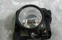 Фара Птф Honda Accord 8 2008-2010 33900TL0G01, правая
