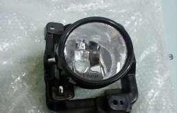 Фара Птф Honda Accord 8 2008-2010 33900TL0G01, правая
