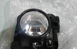 Фара Птф Honda Accord 8 2008-2010 33900TL0G01, правая