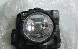 Фара Птф Honda Accord 8 2008-2010 33900TL0G01, правая