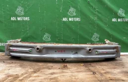 Усилитель бампера Mazda CX-9 2006-2012 MZ44089A, передний