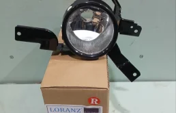 Фара Птф Honda CR-V 3 2007-2009 33901SWWE01, правая