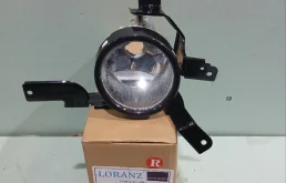 Фара Птф Honda CR-V 3 2007-2009 33901SWWE01, правая