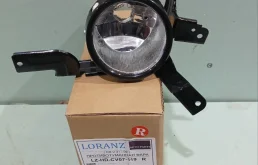 Фара Птф Honda CR-V 3 2007-2009 33901SWWE01, правая