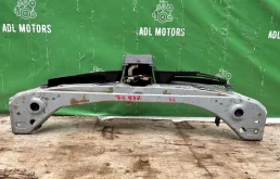 Панель верхняя Mitsubishi Outlander XL 2007-2009 5256A410