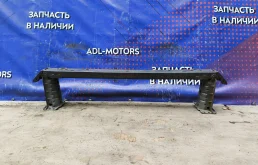 Усилитель бампера Toyota Avensis 3 2008-2015 5202105051 T270, передний