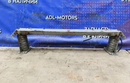 Усилитель бампера Toyota Avensis 3 2008-2015 5202105051 T270, передний