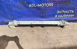 Усилитель бампера Honda Accord 7 2005-2007 71130SEA000ZZ, передний