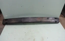 Усилитель бампера Toyota Camry 2012-2017 5202106110 50 55, передний