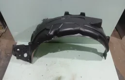 Подкрылок Honda Civic 8 2006-2011 60261SNBJ00ZZ 4D, передний левый