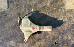 Бачок расширительный Honda Accord 7 2003-2007 19101RBB000