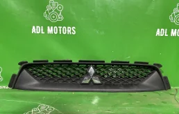 Решетка радиатора Mitsubishi ASX 2010-2016 6402A217, передняя