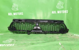 Решетка радиатора Mitsubishi ASX 2010-2020 6402A198, передняя