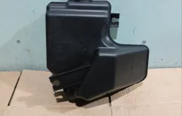 Резонатор воздушного фильтра Honda CR-V 3 2007-2012 17230RZA000