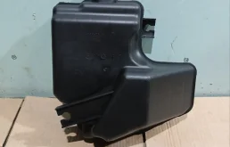 Резонатор воздушного фильтра Honda CR-V 3 2007-2012 17230RZA000