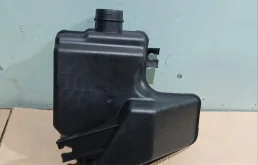 Резонатор воздушного фильтра Honda CR-V 3 2007-2012 17230RZA000