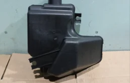 Резонатор воздушного фильтра Honda CR-V 3 2007-2012 17230RZA000